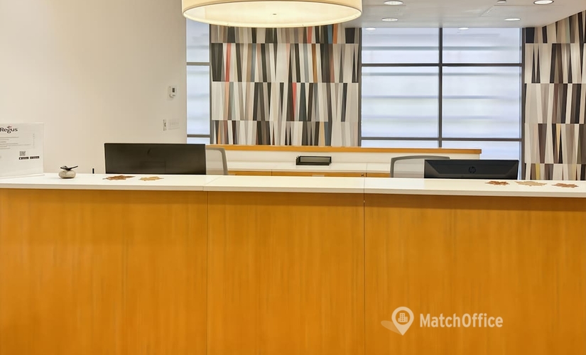 Virtual address in Carlsbad, CA, 1902 Wright Place (92008) - 1 | MatchOffice.com