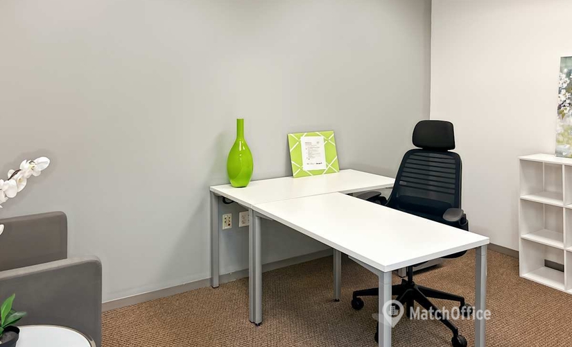 Virtual address in Carlsbad, CA, 1902 Wright Place (92008) - 3 | MatchOffice