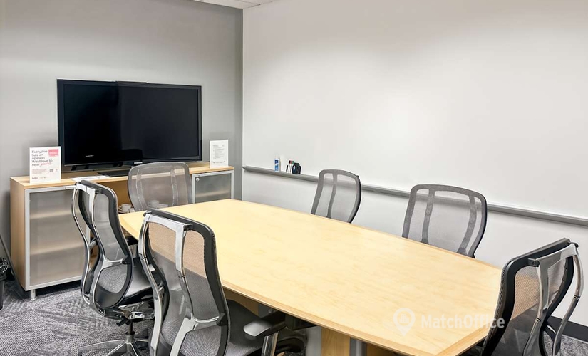 Virtual address in Carlsbad, CA, 1902 Wright Place (92008) - 2 | MatchOffice.com