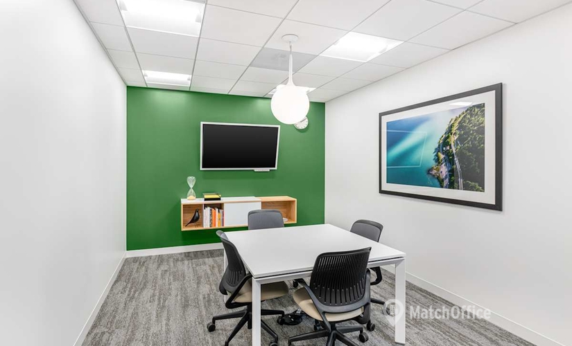 10 m² Serviced office in Orange, CA, 333 City Boulevard West (92868) - 2 | MatchOffice