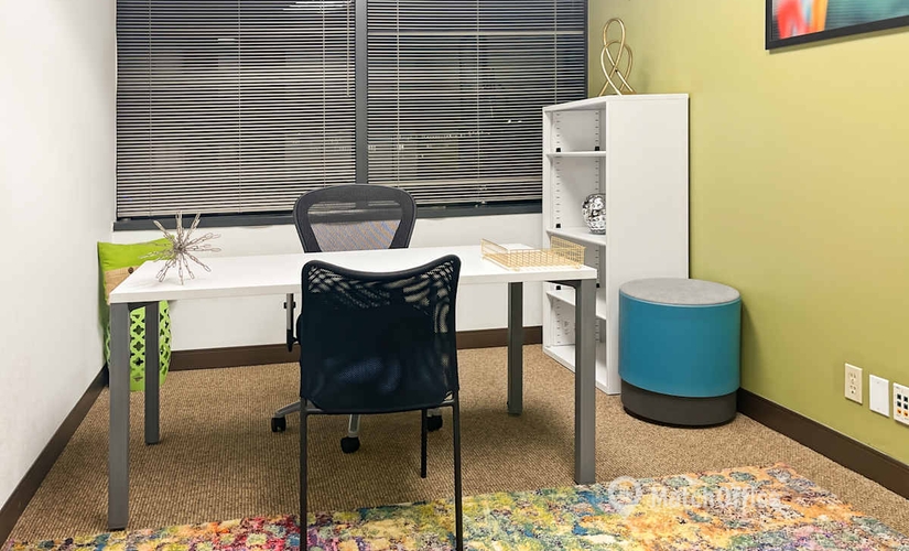 10 m² Business park in Newport Beach, CA, 5000 Birch Street (92660) - 3 | MatchOffice.com