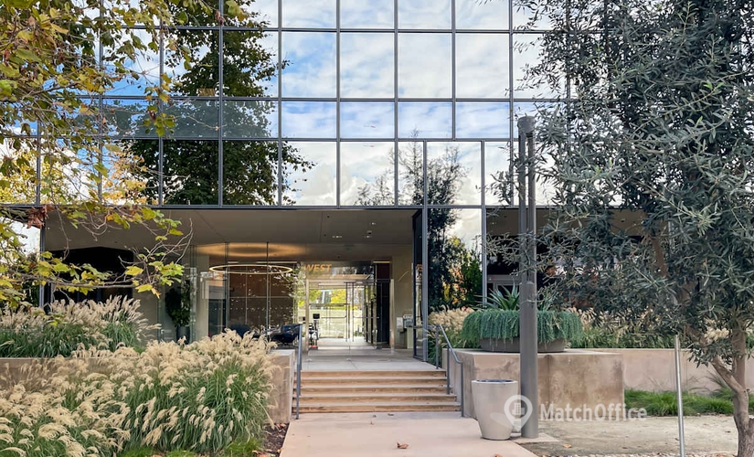 10 m² Coworking space in Newport Beach, CA, 5000 Birch Street (92660) - 0 | MatchOffice.com