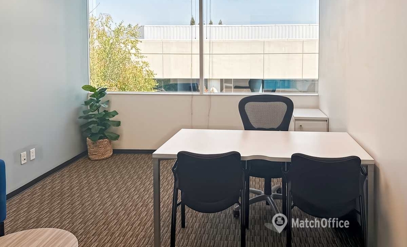 Virtual office space in Roseville, CA, 3017 Douglas Boulevard (95661) - 3 | MatchOffice