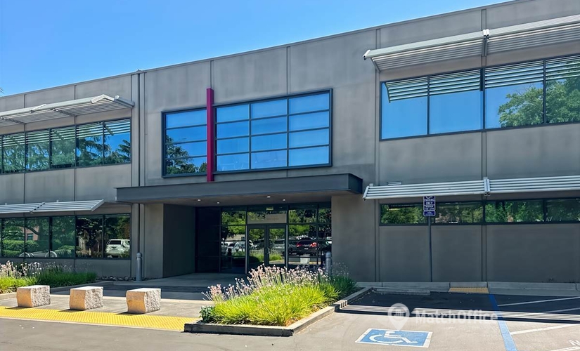 10 m² Coworking space in Sacramento, CA, 333 University Avenue (95825) - 0 | MatchOffice.com