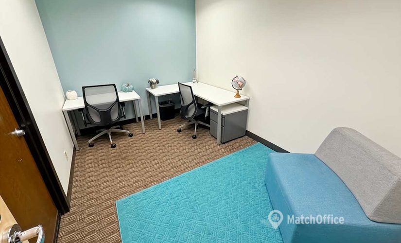 10 m² Business park in Campbell, CA, 1999 South Bascom Avenue (95008) - 3 | MatchOffice