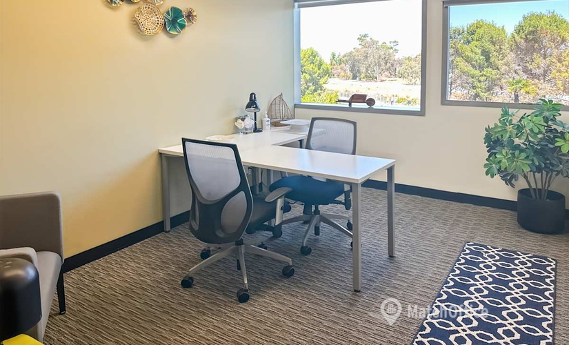 10 m² Shared office in Santa Clara, CA, 5201 Great America Parkway (95054) - 3 | MatchOffice