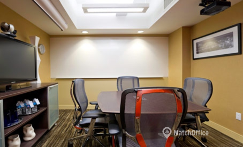 250 m² Business space property up for rent in New York Midtown East, NY, 57 West 57th Street (10019) - 4 | MatchOffice