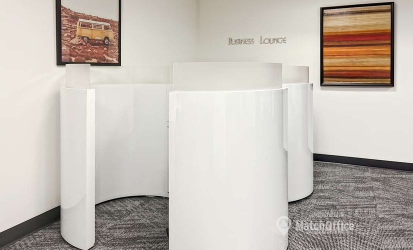 Virtual office in Portland, 1050 Southwest 6th Avenue (97204) - 4 | MatchOffice