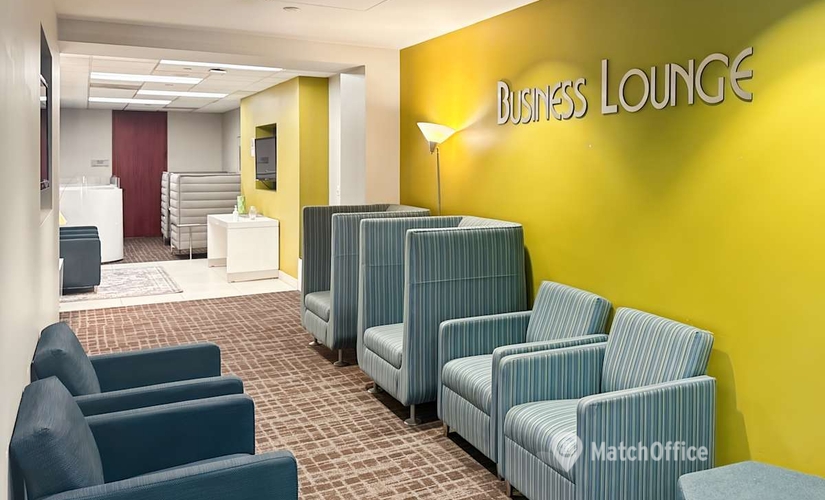 10 m² Business park in Seattle, WA, 1420 Fifth Avenue (98101) - 4 | MatchOffice