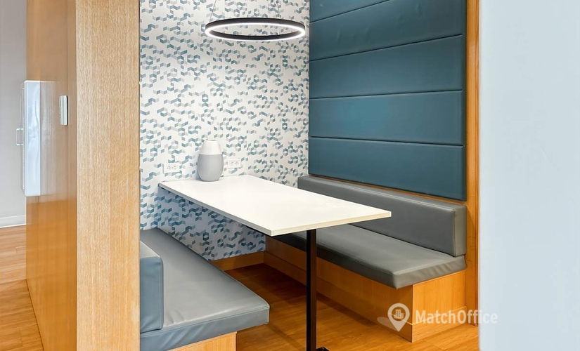 10 m² Coworking space  in Des Moines, IA, 5550 Wild Rose Lane (50266) - 4 | MatchOffice.com