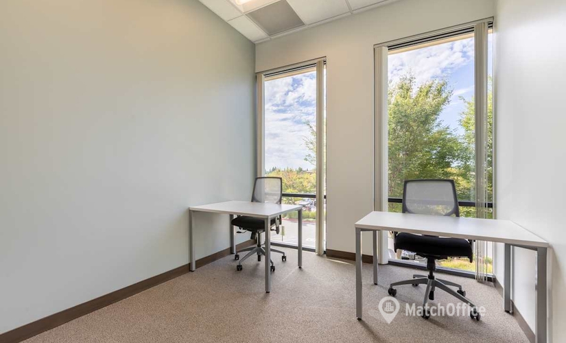 Virtual office in Elk Grove, CA, 9245 Laguna Springs Drive (95758) - 7 | MatchOffice.com
