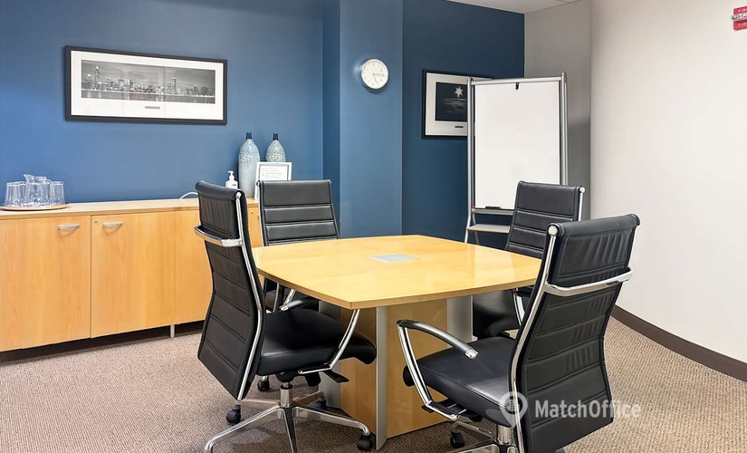 10 m² Co-working in Park Ridge, IL, 350 South Northwest Highway (60068) - 2 | MatchOffice.com