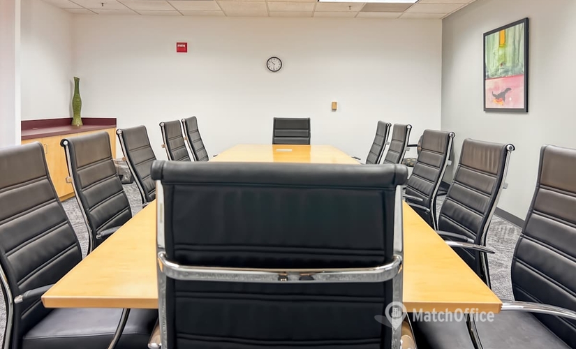 Virtual address in Maitland, FL, 555 Winderley Place (32751) - 2 | MatchOffice.com