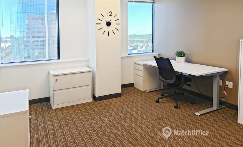 10 m² Shared office in Palm Beach Gardens, FL, 3801 PGA Boulevard (33410) - 3 | MatchOffice
