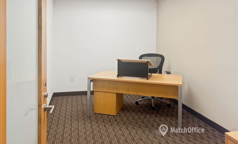 Virtual address in Washington CBD, DC, Conference Center (20001) - 3 | MatchOffice