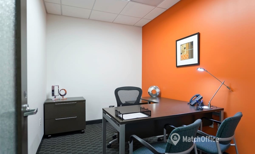 10 m² Coworking  in San Diego, CA, 350 10th Avenue (92101) - 3 | MatchOffice