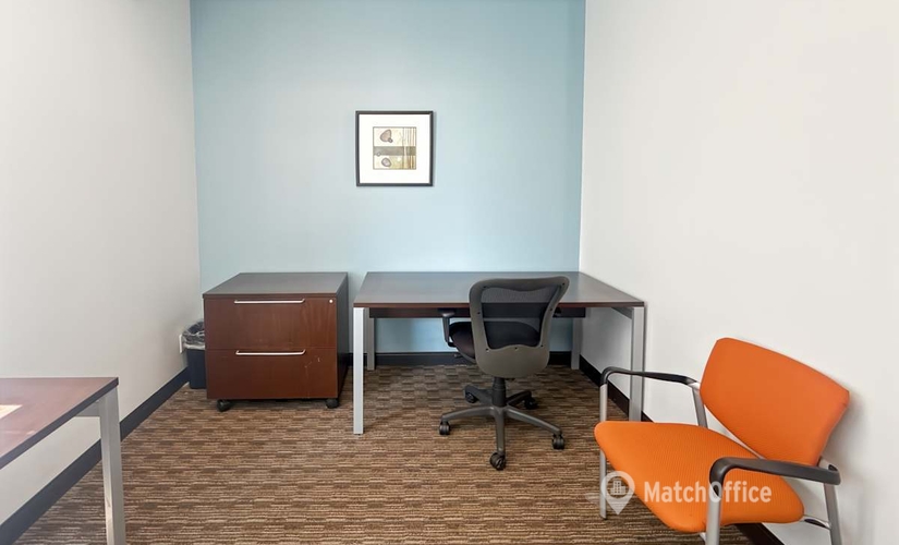 10 m² Co-working in Louisville, KY, 312 South Fourth Street (40202) - 3 | MatchOffice.com