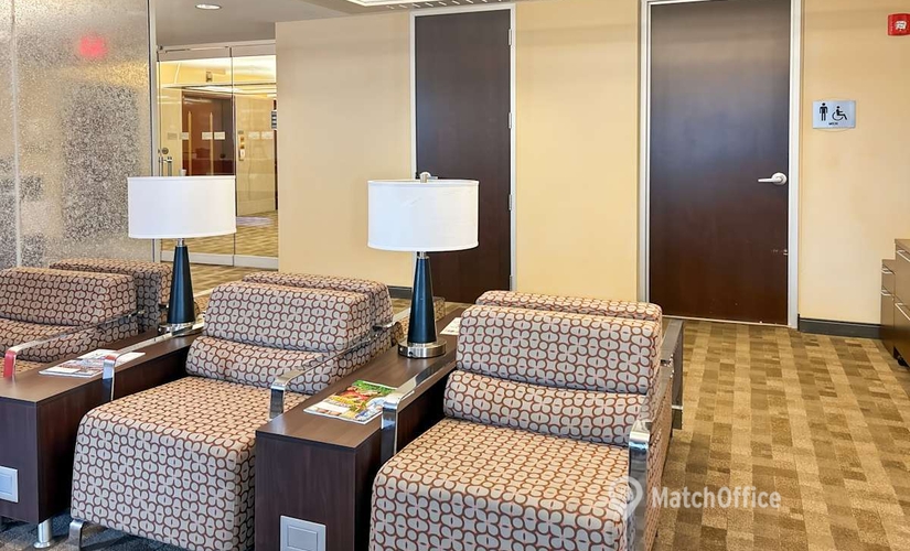 10 m² Business space in Louisville, KY, 312 South Fourth Street (40202) - 4 | MatchOffice.com