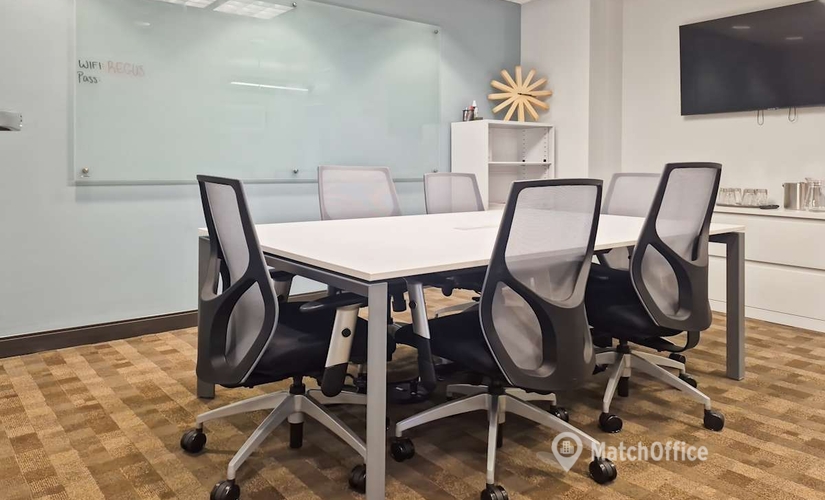 10 m² Business center in Louisville, KY, 312 South Fourth Street (40202) - 2 | MatchOffice