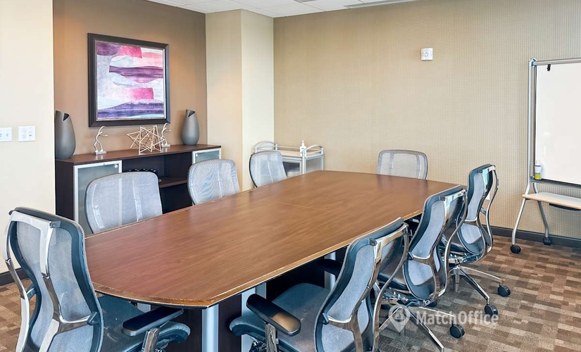 10 m² Business park in Orlando, FL, 618 East South Street (32801) - 2 | MatchOffice