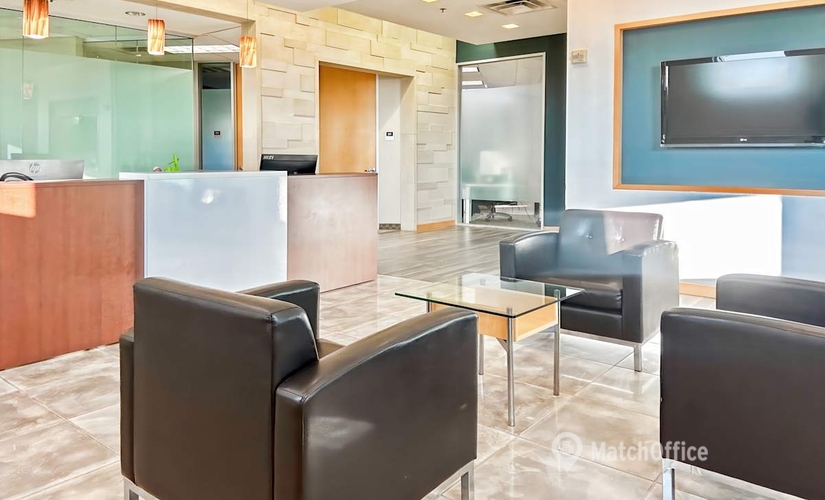 10 m² Serviced office in Arlington, TX, 3901 Arlington Highlands Boulevard (76018) - 1 | MatchOffice