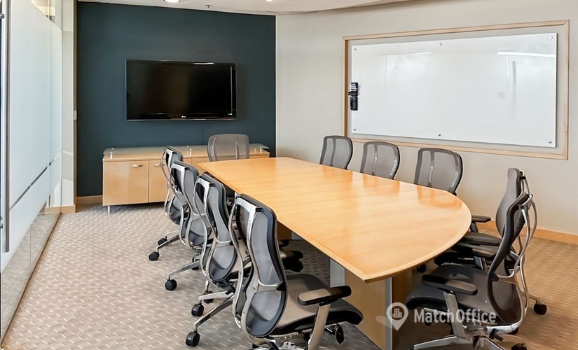 10 m² Coworking  in Arlington, TX, 3901 Arlington Highlands Boulevard (76018) - 2 | MatchOffice.com