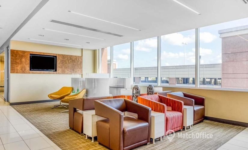 10 m² Co-working in Doral, FL, 8333 Northwest 53rd Street (33166) - 4 | MatchOffice.com