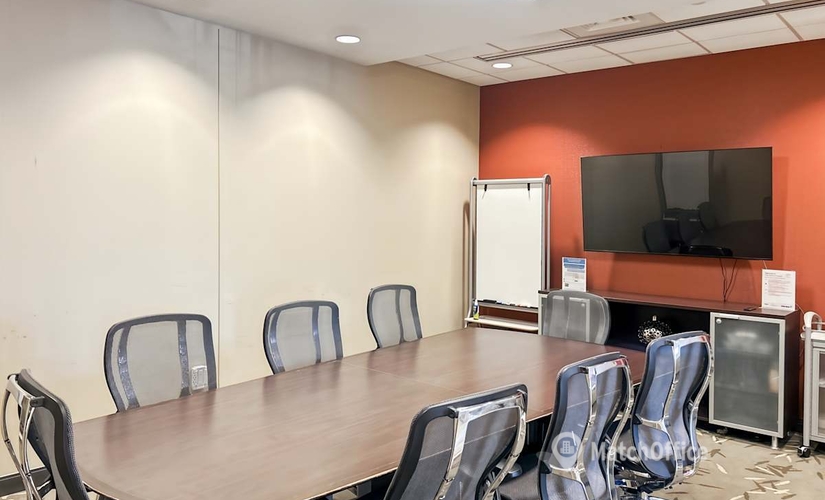 10 m² Business space in Cumming	, GA, 410 Peachtree Parkway Suite 4245 (30041) - 2 | MatchOffice.com