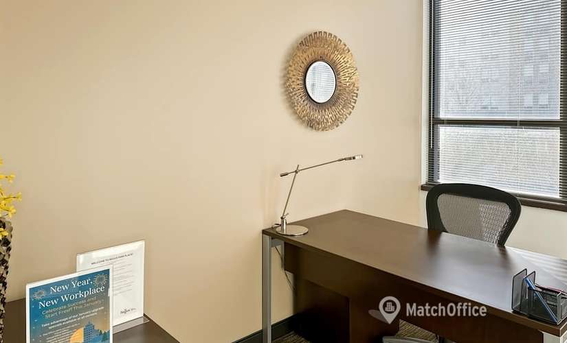 Virtual address in Leawood KS, 5251 West 116th Place (66211) - 3 | MatchOffice.com