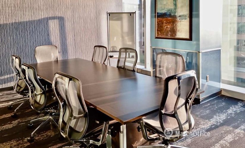 10 m² Coworking  in Salt Lake City, 222 South Main Street (84101) - 2 | MatchOffice.com