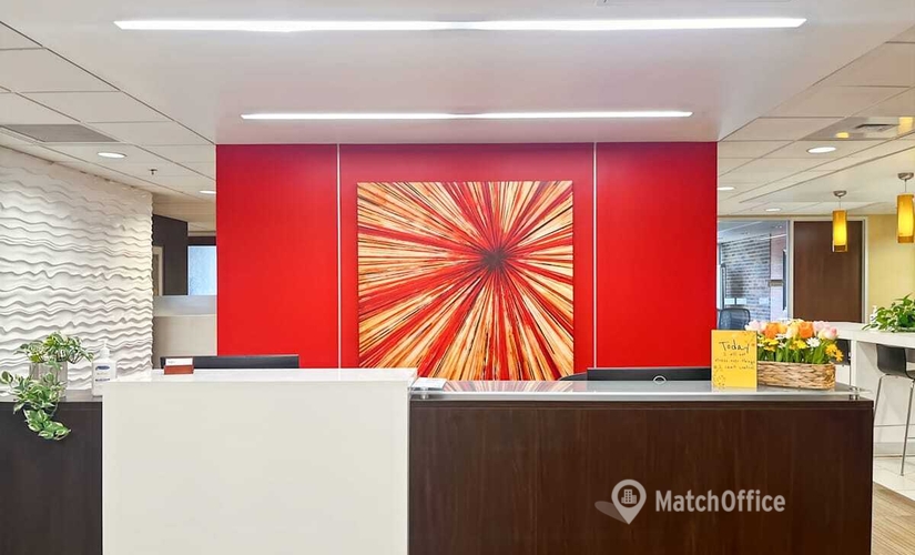 Virtual business address in Nashua, NH, 1 Tara Boulevard (03062) - 1 | MatchOffice.com