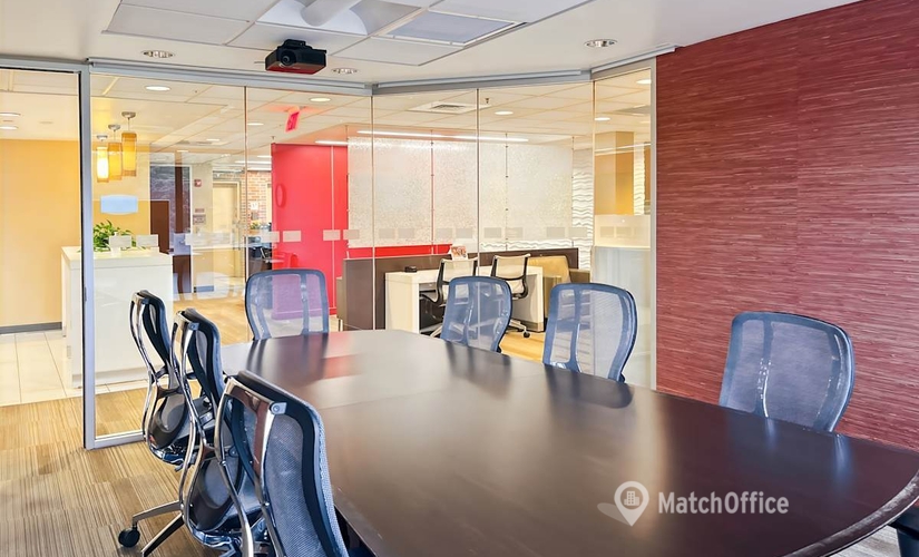 10 m² Coworking  in Nashua, NH, 1 Tara Boulevard (03062) - 3 | MatchOffice.com