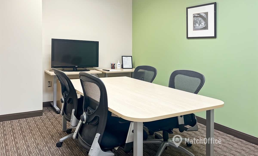 10 m² Business park in Ann Arbor, 	MI, 2723 South State Street (48104) - 2 | MatchOffice