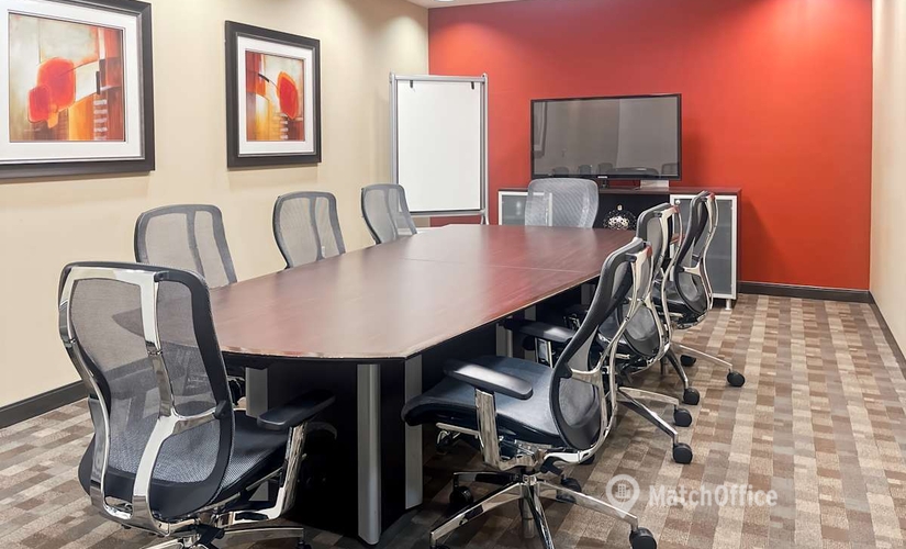 Virtual business address in Vero Beach, FL, 601 21st Street (32960) - 2 | MatchOffice