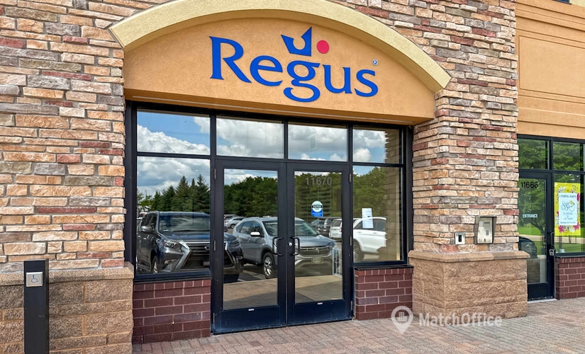 10 m² Business space in Maple Grove, MN, 11670 Fountains Drive Arbor Lakes (55369) - 0 | MatchOffice.com