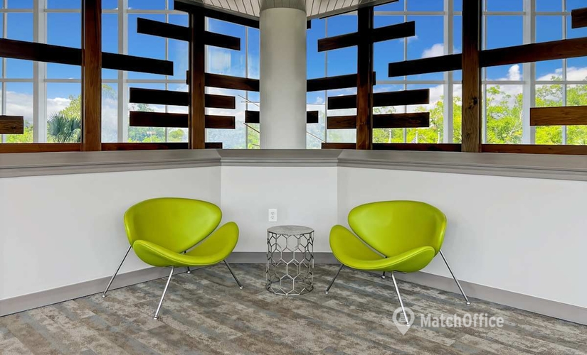 10 m² Shared office in Maitland, FL, 555 Winderley Place (32751) - 4 | MatchOffice