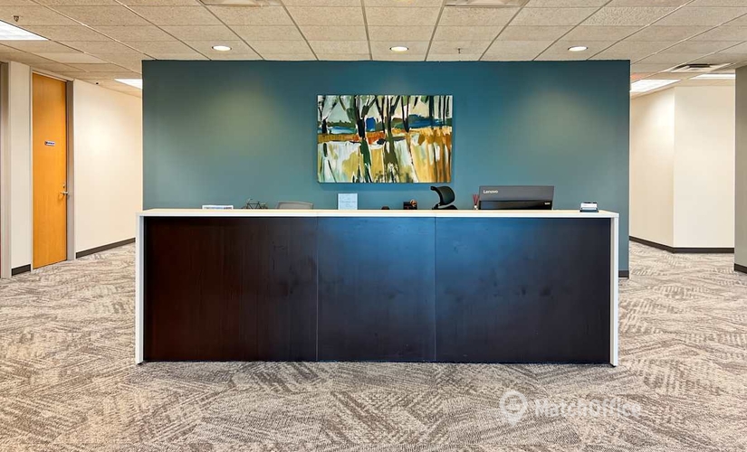 10 m² Shared office  in Maitland, FL, 555 Winderley Place (32751) - 1 | MatchOffice.com