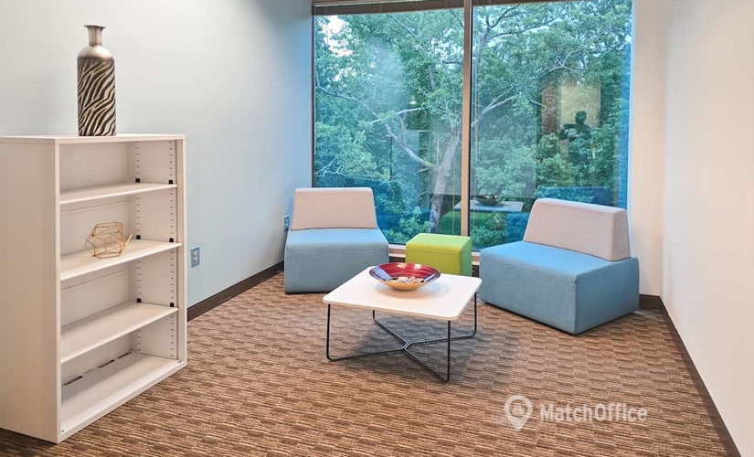 10 m² Shared office in Duluth, GA, 2180 Satellite Boulevard (30097) - 4 | MatchOffice.com