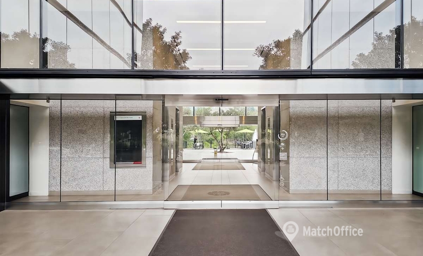 10 m² Co-working in San Diego, CA, 3111 Camino Del Rio North Suite 400 (92108) - 3 | MatchOffice.com