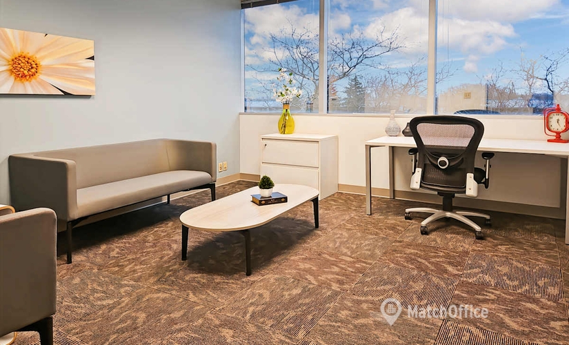 Virtual address in Indianapolis, IN, 9465 Counselors Row (46240) - 3 | MatchOffice