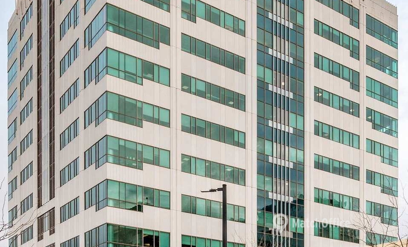 Virtual office in Boise, ID, 950 Bannock Street (83702) - 0 | MatchOffice.com