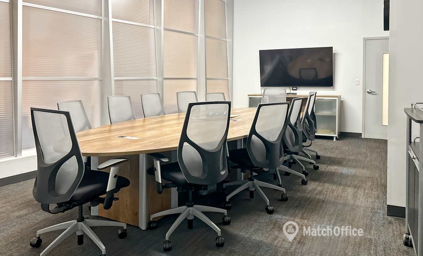 10 m² Coworking  in Miami Coral Gables, FL, 2332 Galiano Street (33134) - 2 | MatchOffice