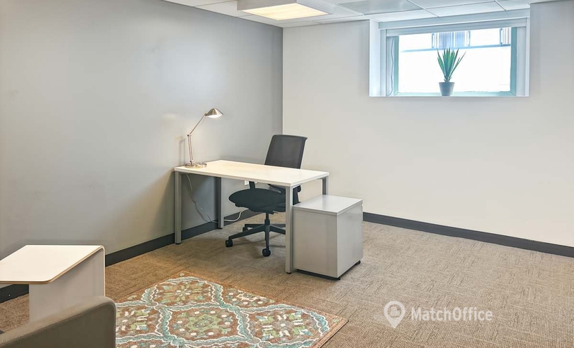 10 m² Coworking space  in Miami Coral Gables, FL, 2332 Galiano Street (33134) - 3 | MatchOffice