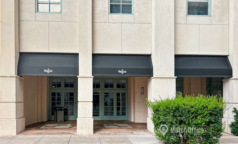 10 m² Coworking in Miami Coral Gables, FL, 2332 Galiano Street (33134) - 0 | MatchOffice