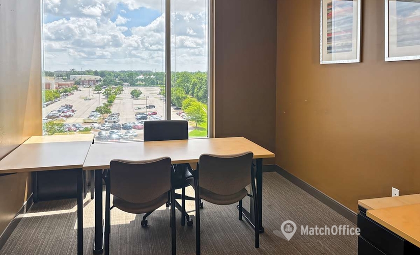 Virtual office in Bentonville, AR, 609 Southwest 8th Street (72712) - 3 | MatchOffice