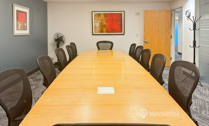 10 m² Co-working  in Greenwich, CT, 500 West Putnam Avenue East (06830) - 2 | MatchOffice.com