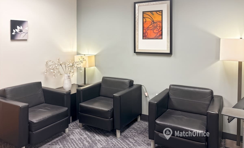 10 m² Serviced office in Greenwich, CT, 500 West Putnam Avenue East (06830) - 3 | MatchOffice