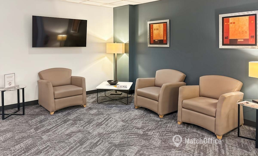 Virtual office in Greenwich, CT, 500 West Putnam Avenue East (06830) - 4 | MatchOffice