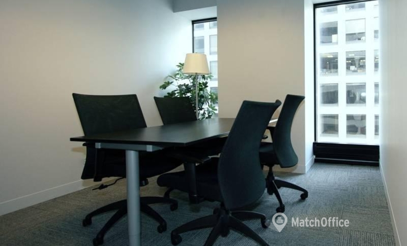 224 m² Business park building available to rent in Chicago, IL, 444 N. Michigan Avenue (60611) - 4 | MatchOffice.com