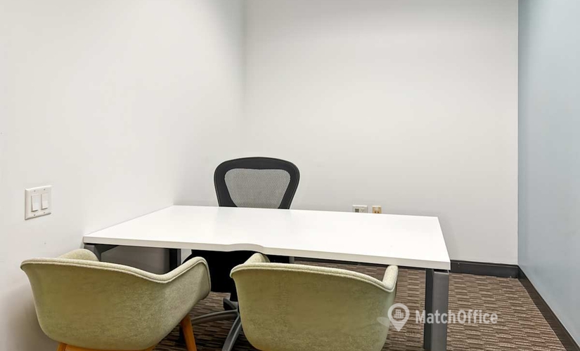 10 m² Serviced office in El Segundo, CA, 400 Continental Boulevard (90245) - 3 | MatchOffice.com